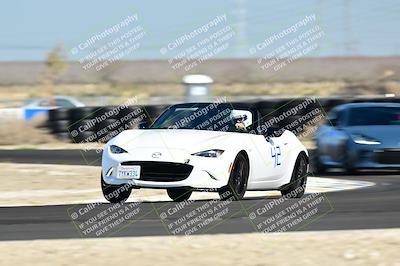 media/Mar-01-2025-Turn8 Trackdays (Sat) [[3bac13d0ad]]/Inter 2/Session 2 (Turn 1)/